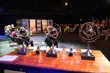Pomosty Przyszłości. Wyłoniono laureatów konkursu