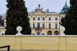 Białostoccy naukowcy otrzymali 2,5 mln zł grantów. Na jakie projekty?