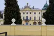 Białostoccy naukowcy otrzymali 2,5 mln zł grantów. Na jakie projekty?