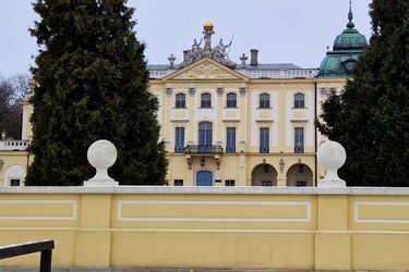 Białostoccy naukowcy otrzymali 2,5 mln zł grantów. Na jakie projekty?