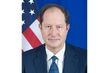 Ambasador Mark Brzezinski wygłosi wykład na UwB. Każdy może przyjść