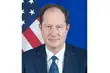 Ambasador Mark Brzezinski wygłosi wykład na UwB. Każdy może przyjść