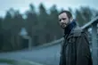 Nowy singiel Bartosza Chajdeckiego do serialu 