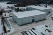 W Pronarze otworzono 3 nowe hale produkcyjne