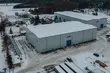 W Pronarze otworzono 3 nowe hale produkcyjne
