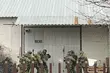 Zlikwidowano nielegalną fabrykę papierosów. Zatrzymano 4 cudzoziemców [WIDEO]