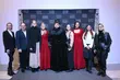 Teatr Dramatyczny pokazał 