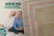 Ważne zmiany w ZUS – obowiązują nowe terminy rozliczeń