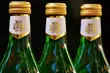 Nie kradł byle czego! Amator luksusowego alkoholu wpadł w ręce policji
