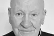 Zmarł ks. kan. Józef Kakareko 
