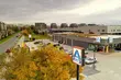 W Białymstoku otworzono pierwszy sklep ALDI. Na klientów czekają promocje