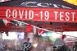 COVID-19. Resort zdrowia opublikował tygoniowe podsumowanie