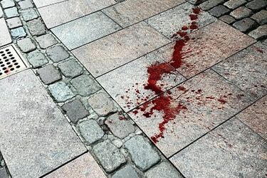 Powiat Białostocki szuka koronera. Ile kart zgonów wystawił w tym roku?