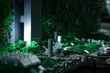 Opera i Filharmonia Podlaska z klocków Lego? To możliwe!