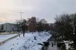 Przed nami 350. dzień roku
