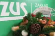 Emeryci i renciści wyjątkowo dostaną świadczenia przed świętami