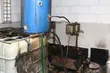 Wywołali pożar w przydomowej bimbrowni. 3 osoby usłyszały zarzuty