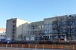 Trzy szpitale dostaną 1 mln zł na zakup nowych sprzętów