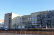 Trzy szpitale dostaną 1 mln zł na zakup nowych sprzętów