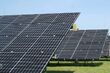 W Podlaskiem powstaną nowe elektrownie słoneczne i inkubatory przedsiębiorczości