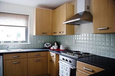 Za pierwszym razem nie zyskały nabywców. Miasto ponownie chce sprzedać mieszkania