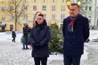Oddaj sztuczną - weź żywą! Miasto ma do rozdania 100 choinek