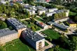 Szpital psychiatryczny w Choroszczy dostanie więcej pieniędzy