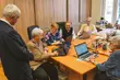 Podlascy seniorzy będą podnosić swoje kompetencje cyfrowe