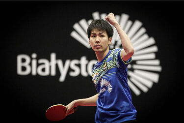 Jest zwycięstwo. Dojlidy łapią oddech