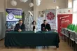 Wigilia dla ubogich i samotnych. Caritas zaprasza wszystkich chętnych