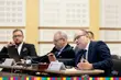 Radni sejmiku zaakceptowali budżet na 2023 r. Deficyt sięgnie niemal 90 mln zł