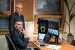 Fizyka w służbie medycyny. Sukces doktoranta z UwB