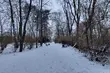 Idzie odwilż. Na drogach i chodnikach znów może być ślisko