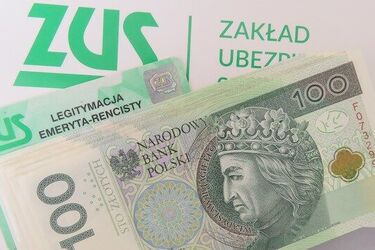 Dorabianie do renty na korzystniejszych warunkach. Od stycznia będą zmiany