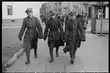 Białystok na starych fotografiach Augustisa. Spotkanie w Muzeum Wojska