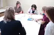Pomoc psychologiczna od Fundacji 