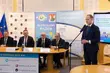 W Podlaskiem powstanie nowoczesna spalarnia odpadów za 158 mln zł