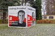 Przed nami ostatnia w tym roku akcja solidarnościowa z Polakami na Białorusi
