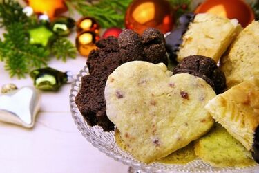 W sobotę będą rozdawane "Paczki Bożonarodzeniowe dla potrzebujących" 