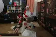 Fundacja Dialog prosi o wsparcie na Dom Powrotu. Chodzi o dzieci