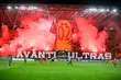 PKO Ekstraklasa. Jaka jest frekwencja na domowych meczach Jagiellonii?