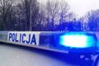 Tragiczny bilans Wigilii. Nie żyje jedna osoba