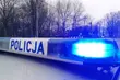 Tragiczny bilans Wigilii. Nie żyje jedna osoba