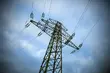 Kilka przerw w dostawach prądu w Rejonie Energetycznym Białystok