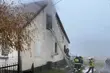 Nie wszyscy mają spokojne święta. 5 osób poszkodowanych