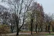 Jaka będzie pogoda po świętach?