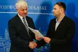 Wkrótce ruszy budowa S19 z Kuźnicy do Sokółki. Wojewoda wydał zgodę