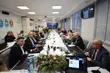 Powiat Białostocki przyjął budżet na rok 2023. Co planuje zrealizować?