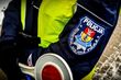 Święta na białostockich drogach. W ręce policji wpadło 13 nietrzeźwych kierowców