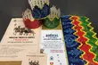 Orszak Trzech Króli po raz kolejny przejdzie ulicami Białegostoku